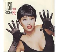 Save me (1991) / Vinyl single [Vinyl-Single 7'']