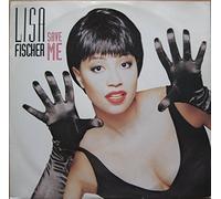 Save me (1991) / Vinyl single [Vinyl-Single 7'']