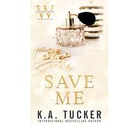 Save Me: 2