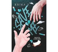 Save me 2: Resta con me