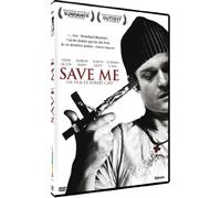 Save me