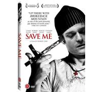 Save Me