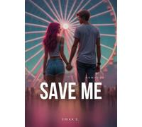 Save me - 2024 - Youcanprint