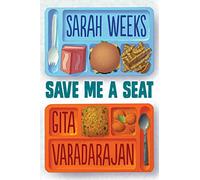 Save Me a Seat