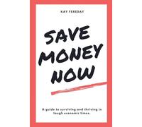 Save Money Now