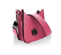 Save my Bag Borsa a spalla squadrata