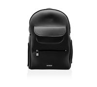 Save my Bag Zaino in poly-fabric di medie dimensioni