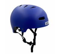 Save My Brain - Helmet NXT - Blue XS (52-54cm) (108820-XS)