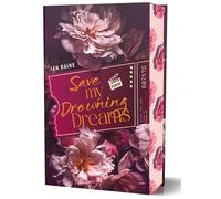 Save my Drowning Dreams