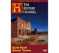 Save Our History:Gold Rush Gho - Save Our History: Gold Rush Gho