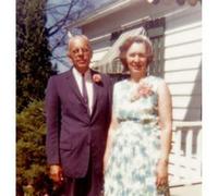 Save Our History: Voice of Civil Rights