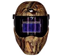 Save Phace 3011704 Radical Face Protector casco per saldatura, camo