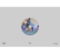 Save Point Video Game LoFi: A Winter's Tale - Save Point (CD)