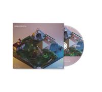 Save Point Video Game LoFi: Super Mario 64 (CD)