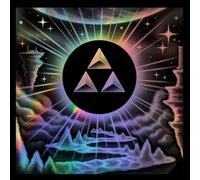 Save Point - Video Game Lofi: Zelda (Original Soundtrack)