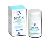 Save Rose Anticouperose Vaso da 50ml