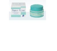 Save Rose COUPEROSE e ROSACEA 50ml