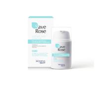 Save Rose Crema Viso 50 ml Crema