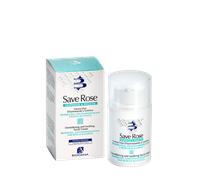 SAVE ROSE CREMA ANTICOUPEROSE 50 ML