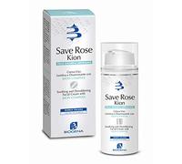 Save Rose Kion Biogena 50ml