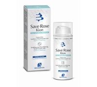 SAVE ROSE KION 50ML