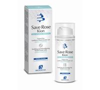 SAVE ROSE KION 50ML