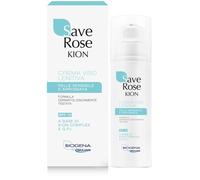 SAVE ROSE KION 50 ML