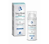 Save Rose Kion Biogena 50ml