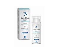 SAVE ROSE KION 50ML