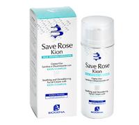 Save Rose Kion Biogena 50ml