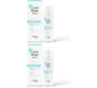 Save Rose Kion Crema Viso Lenitiva e Disarrossante con KION COMPLEX 2x