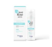 SAVE ROSE KION 50 ML
