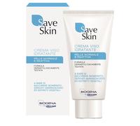 Save skin cr idrat viso 50ml