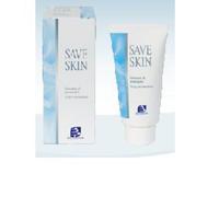 SAVE-SKIN CR IDRAT VISO
