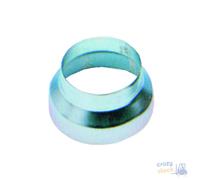 Save Spa Riduzione Zincata Per Tubi Cm 10X12