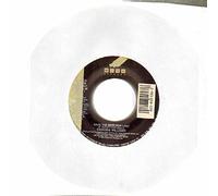 Save the Best for Last / Freedom Dance (Get Free!)