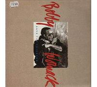 Save the children (1989) / Vinyl record [Vinyl-LP]