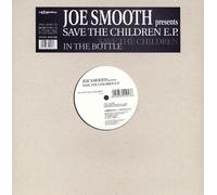 Save the Children E.P.