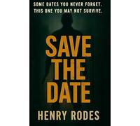 Save the Date