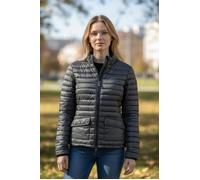 SAVE THE DUCK - 100 grammi ETOILE nero SCONTO 20%