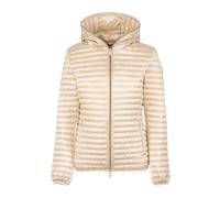 Save The Duck - Alexa Giubbino - - Jackets - Donna - Beige - L