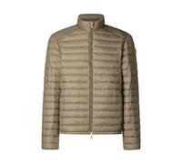 Save The Duck - Alexander Jacket - - Jackets - Uomo - Beige - S