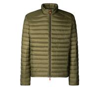 Save The Duck - Alexander Jacket - - Jackets - Uomo - Verde - S