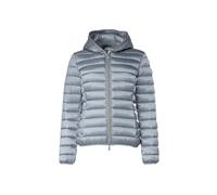 Save The Duck Alexis D33620W Iris 19 40009, nero/marrone, 90047-Blue Fog, M