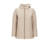 Save The Duck - Alima Jacket - - Jackets - Donna - Beige - XS