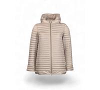 Save The Duck - Alima Padded Jacket - - Jackets - Donna - Beige - S