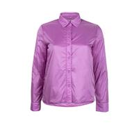 Save The Duck Anaya Nomad Pink Taglia: S | Outlet | Donna | Rosa
