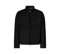 Save The Duck - Archibald Puffer - - Jackets - Uomo - Nero - L