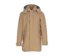 Save The Duck - Array - - Coats - Uomo - Beige - M