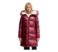 Save The Duck - Bella Jacket - - Coats - Donna - Marrone - M